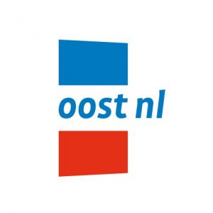 Oost NL/ GO4EXPORT