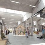 Connectr
