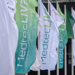 Teilnehmer MedtecLIVE by T4M Stuttgart (Foto: NürnbergMesse)