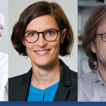 Additive Manufacturing: German-Dutch Smart Industry Collab 3D Printing