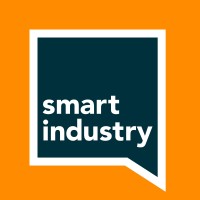 Platform Smart Industry