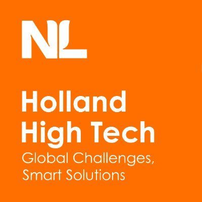 Holland High Tech
