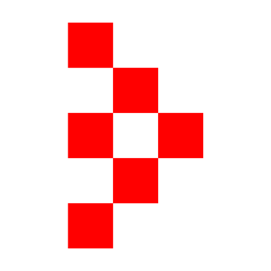 Provinz Noord-Brabant