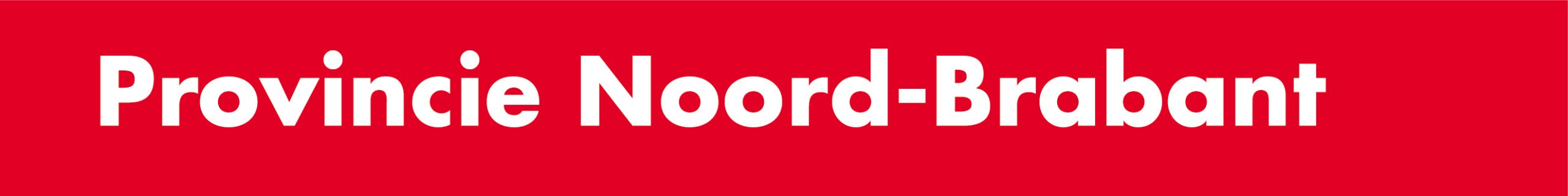 Provinz Noord-Brabant