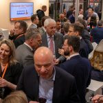 Hannover Messe 2024
