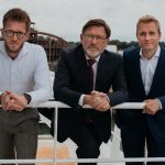 Holland Shipyards Group