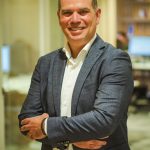 Tom Willebrandts ROM Utrecht Region