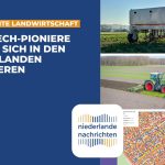 Agrotech-Pioniere