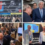 Hannover Messe 2024