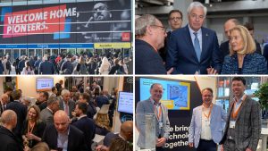 Hannover Messe 2024