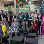 Hightech-Netzwerk Brainport Industries verbindet Herausforderungen mit Innovationen cover