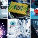 Holland High Tech sieht die Zukunft in diesen 15 Technologien cover