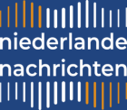Niederlande Nachrichten