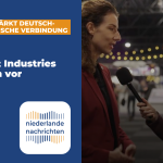 Brainport Industries - Hightech verbindet