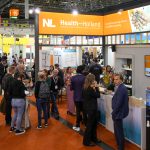 Copyright: Messe Düsseldorf / ctillmann