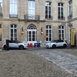 V2G - bidirektionales Laden