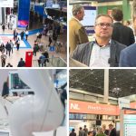 Medica 2024 Messeimpressionen