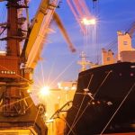 Niederländische Technologiebranche unter Druck