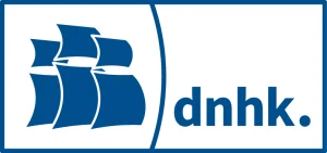 DNHK