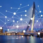 Technologiecluster der Niederlande