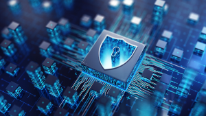 Cybersecurity in der Region Utrecht / Niederlande