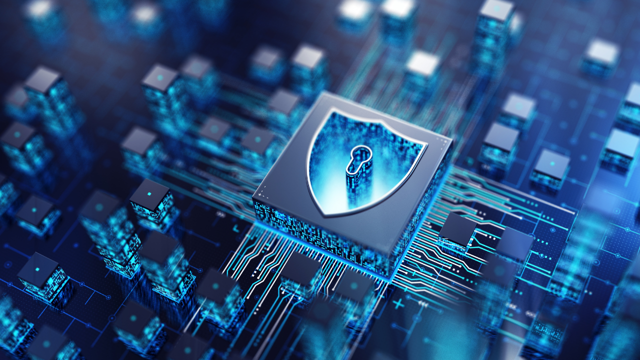Cybersecurity in der Region Utrecht / Niederlande