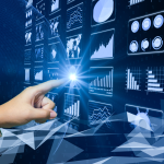 Technologiestrategie der Niederlande