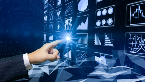 Technologiestrategie der Niederlande
