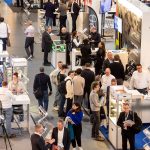 W3 Jena - Hightech-Delegation aus den Niederlanden zu Gast in Thüringen. Bildquelle: W3+Fair