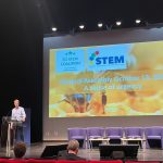 EU STEM Coalition - Generalversammlung 2025
