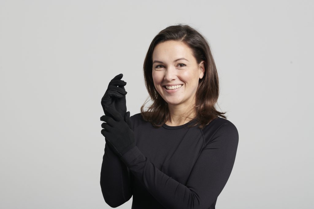 Skafit at Medica 2025