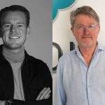 Medica 2025: f´dutch companies focus on Internationalization