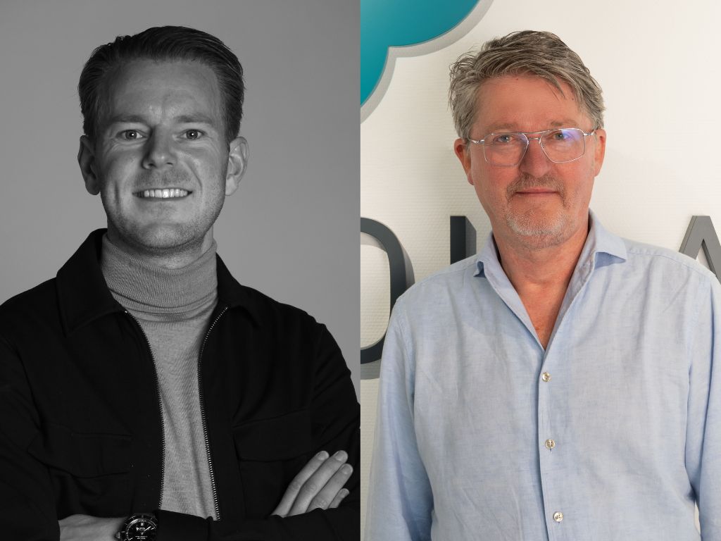Medica 2025: f´dutch companies focus on Internationalization