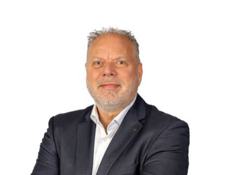Nachhaltige Mobilität - Pim Grol