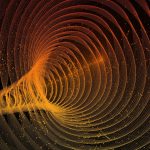 Quantentechnologie in den Niederlanden - Image by Gerd Altmann from Pixabay