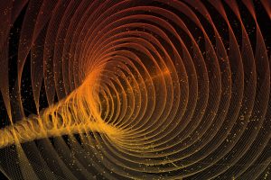 Quantentechnologie in den Niederlanden - Image by Gerd Altmann from Pixabay