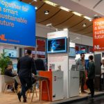 Die Niederlande auf der Hannover Messe 2026