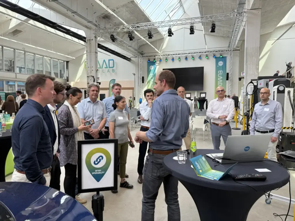 Prüflabore_standardisierung_energiewende