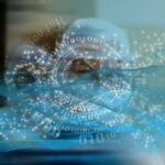 Gesundheitswesen in Deutschland unter Druck. Ein Blick in die Niederlande zeigt ein großes Health-Ökosystem aus Forschung, Start-ups, Unternehmen und einem agilen Praxisansatz