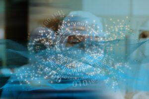 Gesundheitswesen in Deutschland unter Druck. Ein Blick in die Niederlande zeigt ein großes Health-Ökosystem aus Forschung, Start-ups, Unternehmen und einem agilen Praxisansatz